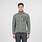 Karpos Moiazza Retro Fleece M (26/27)
