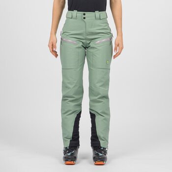 Karpos Squall Pants W (26/27)