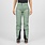 Karpos Squall Pants W (26/27)