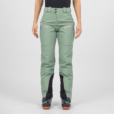 Karpos Squall Pants W (26/27)