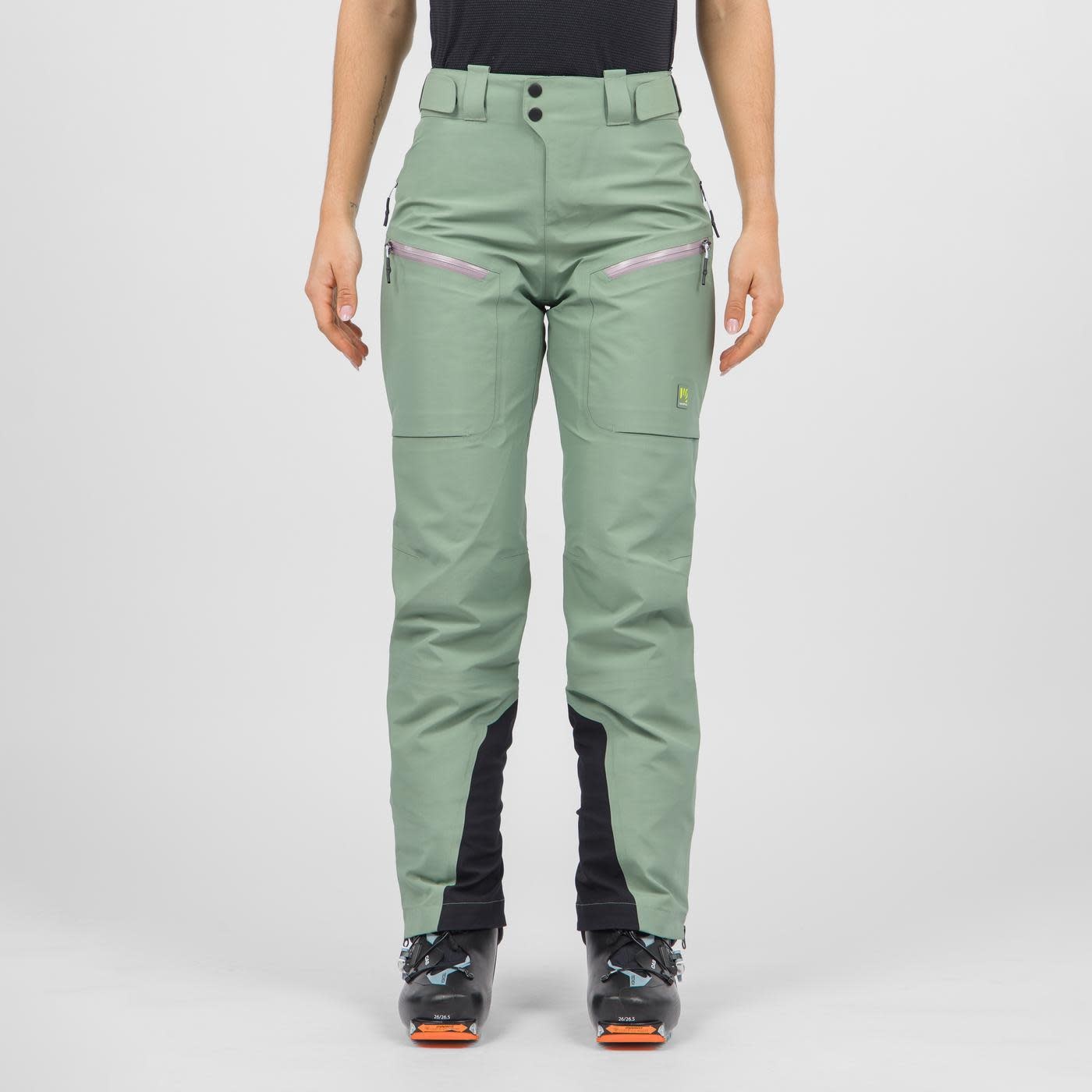 Karpos Squall Pants W (26/27)