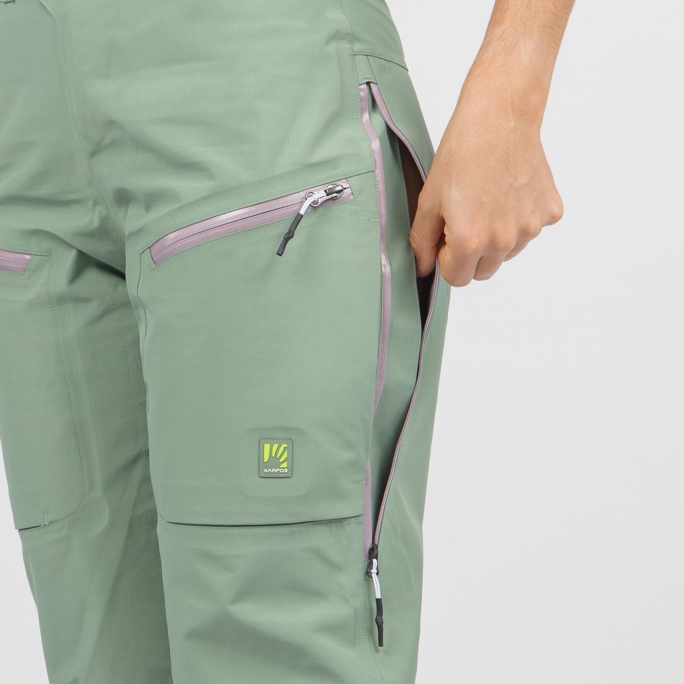 Karpos Squall Pants W (26/27)