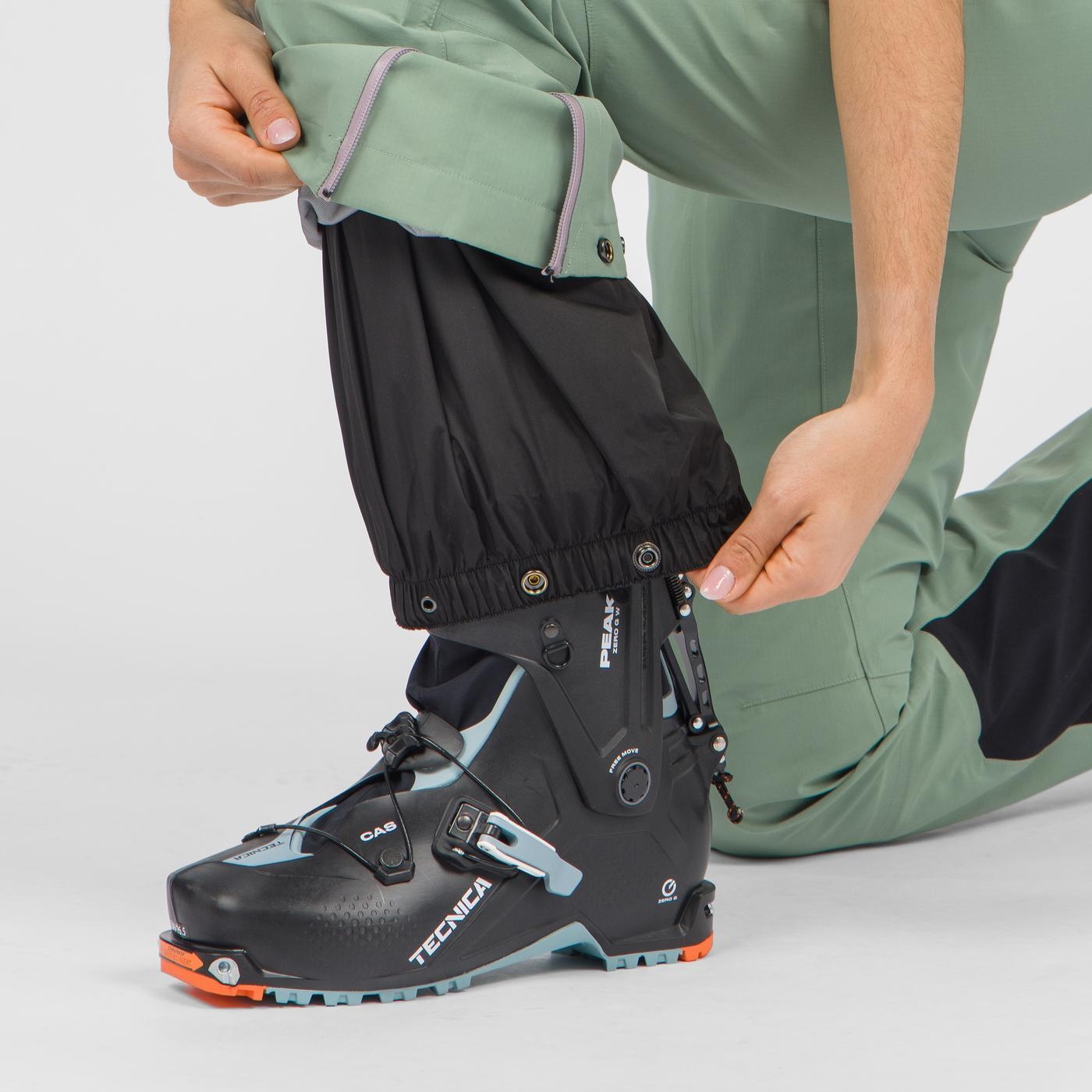 Karpos Squall Pants W (26/27)