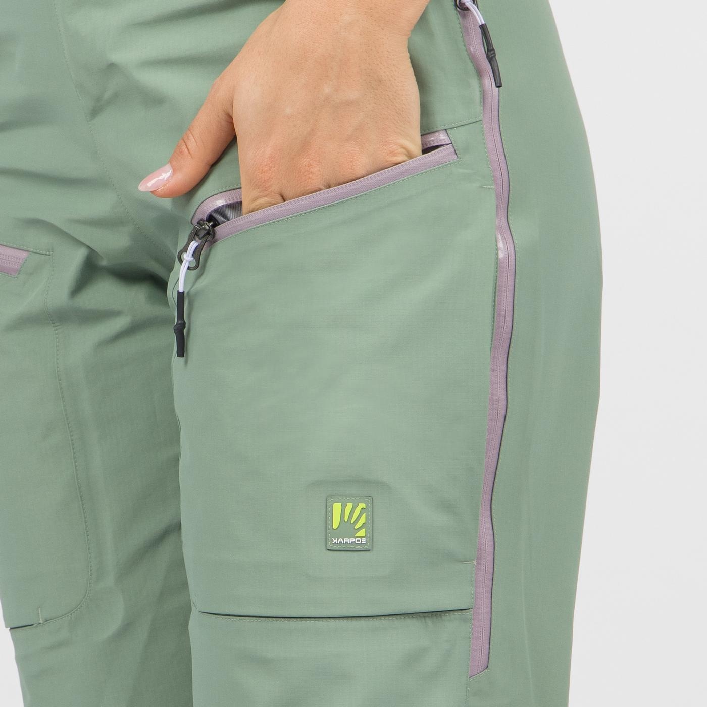 Karpos Squall Pants W (26/27)