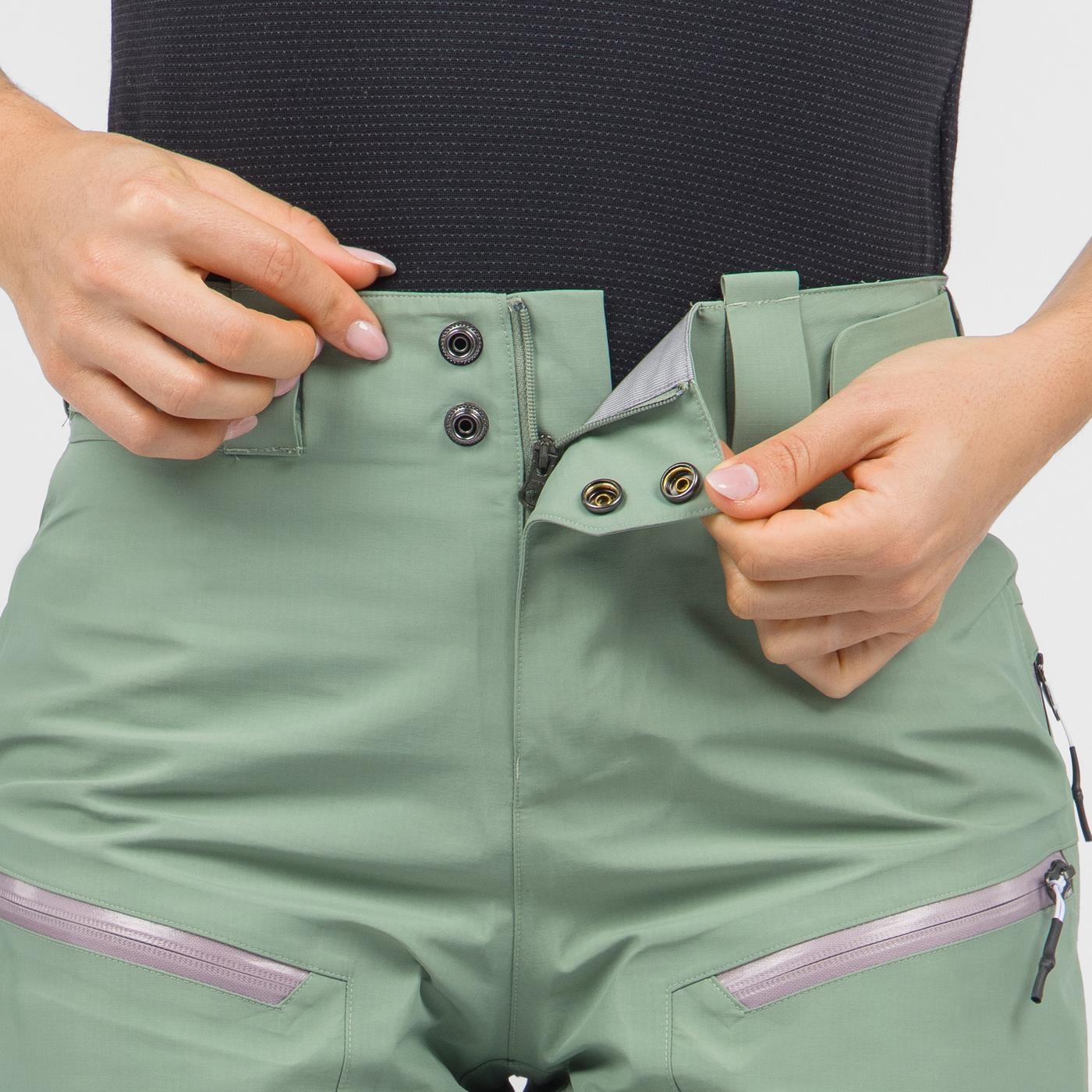 Karpos Squall Pants W (26/27)
