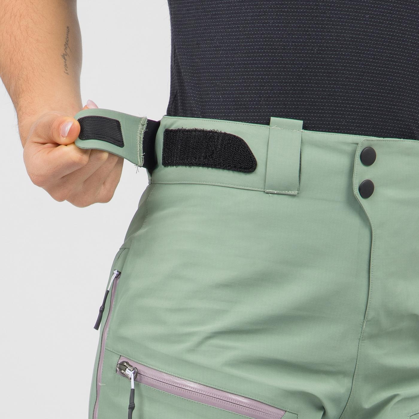 Karpos Squall Pants W (26/27)