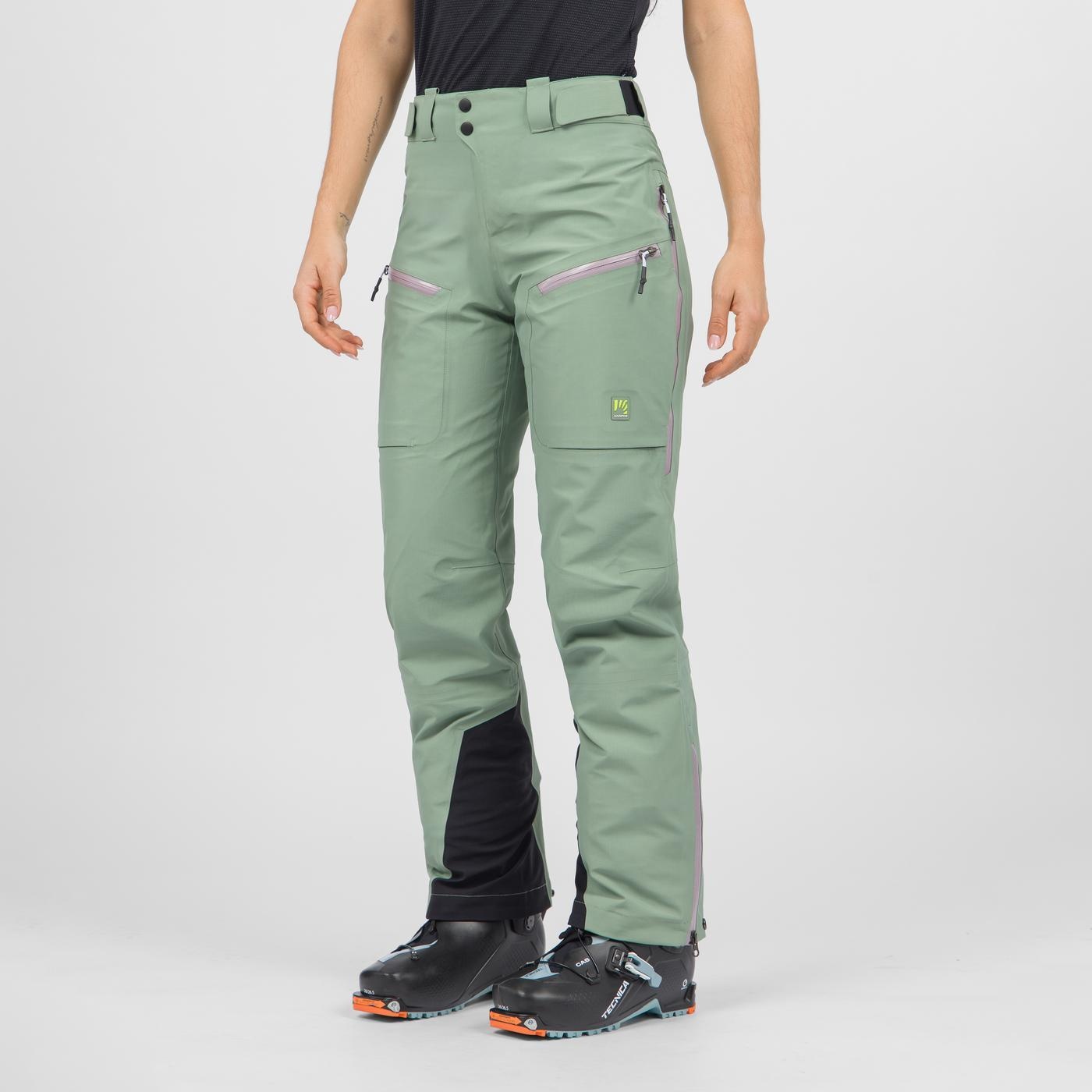 Karpos Squall Pants W (26/27)