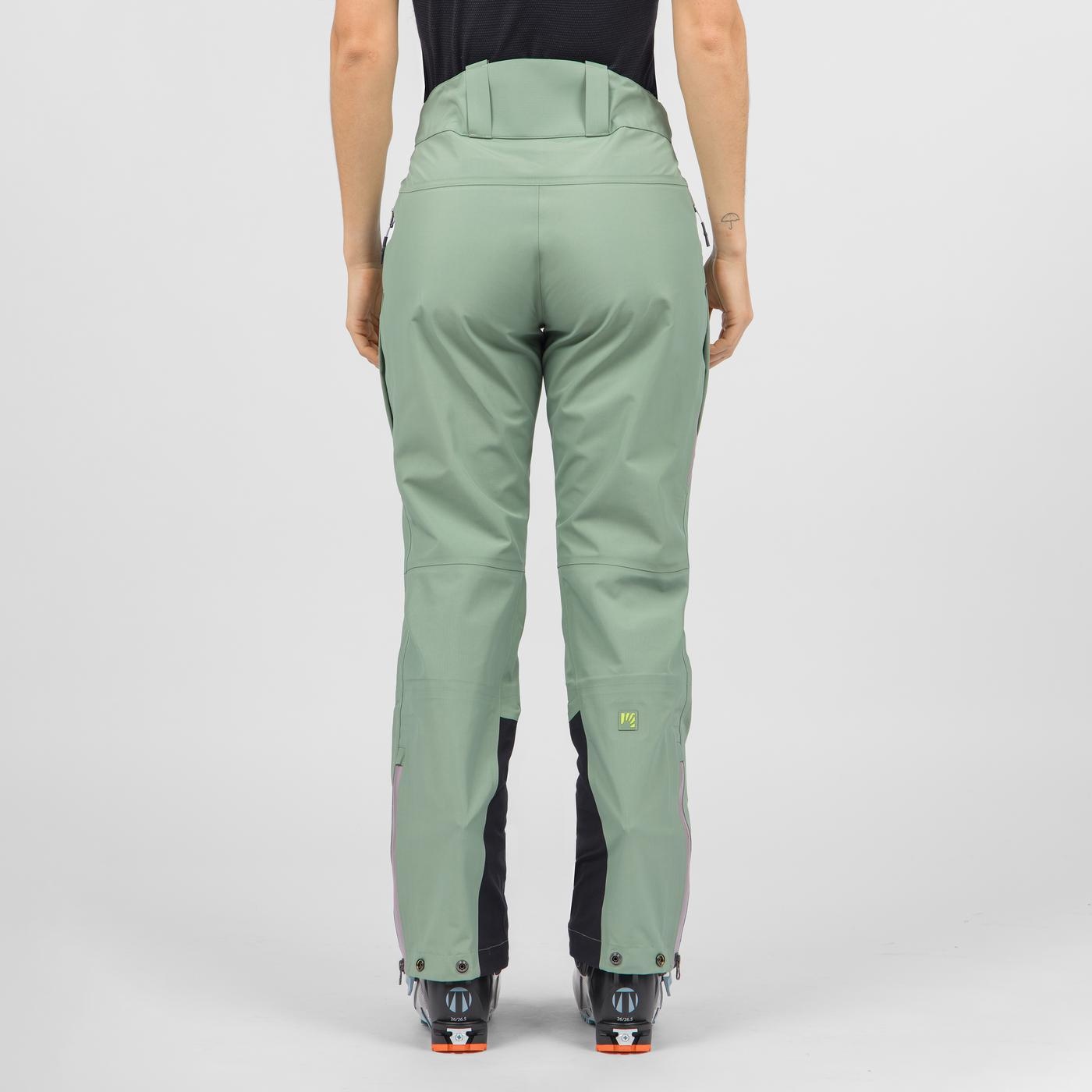 Karpos Squall Pants W (26/27)