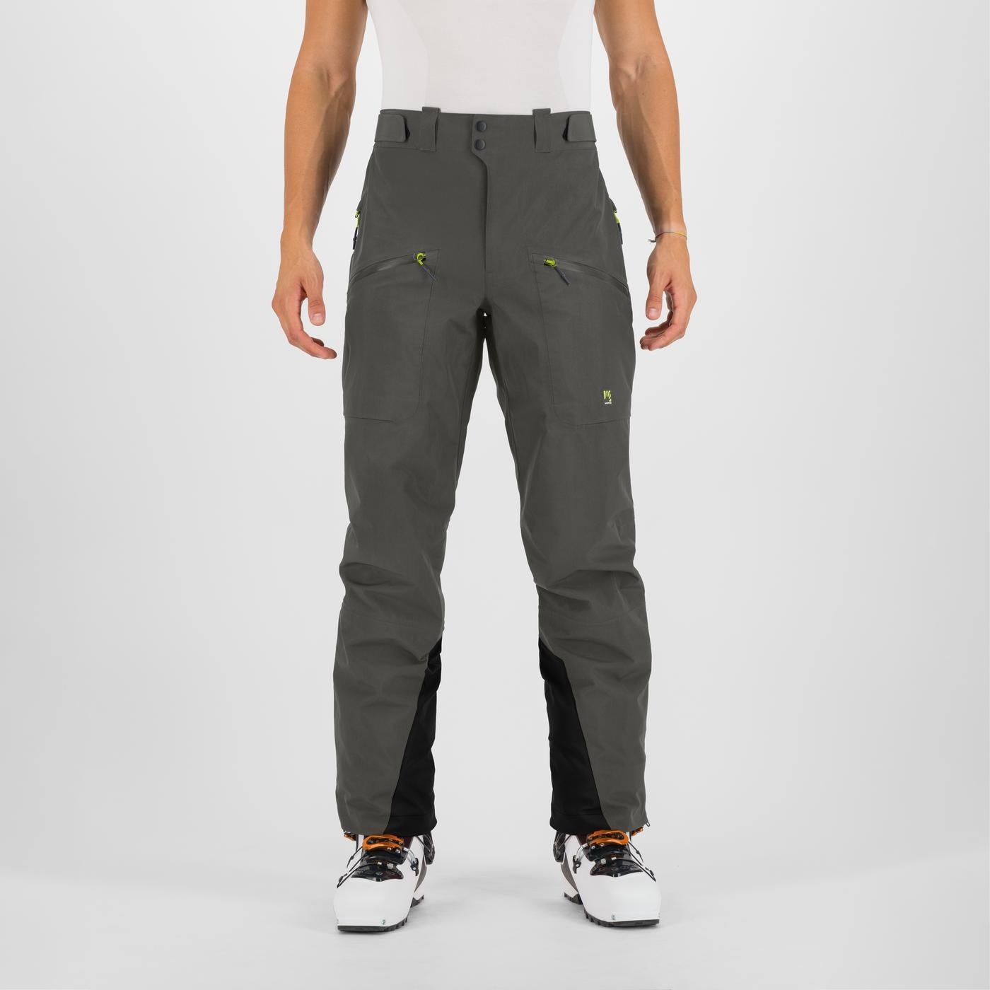 Karpos Squall Pants M (26/27)
