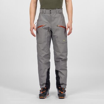 Karpos Squall Pants M (26/27)