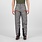 Karpos Squall Pants M (26/27)