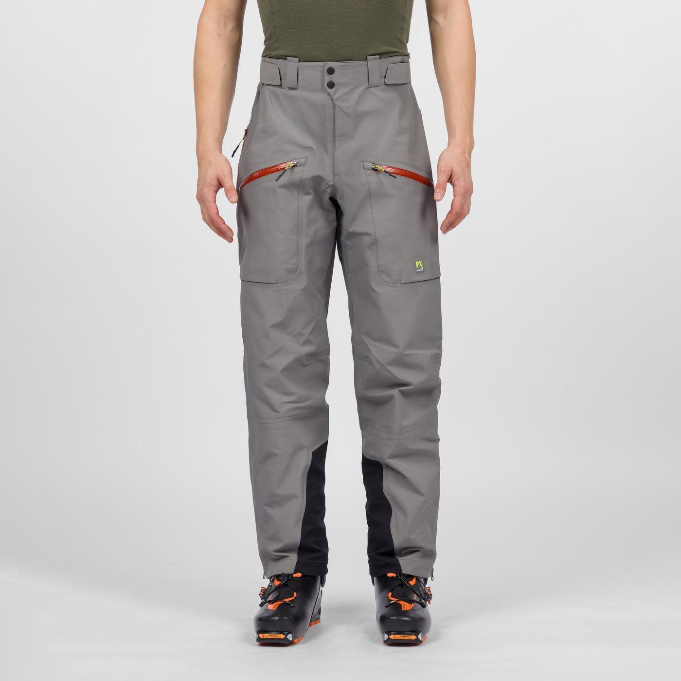 Karpos Squall Pants M (26/27)