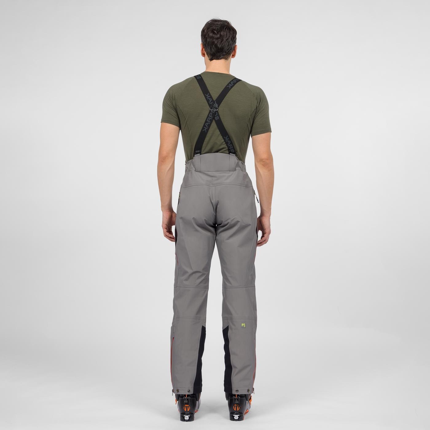 Karpos Squall Pants M (26/27)