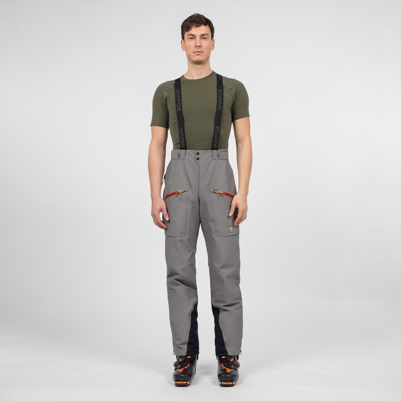 Karpos Squall Pants M (26/27)