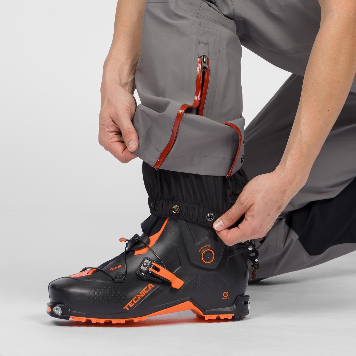 Karpos Squall Pants M (26/27)