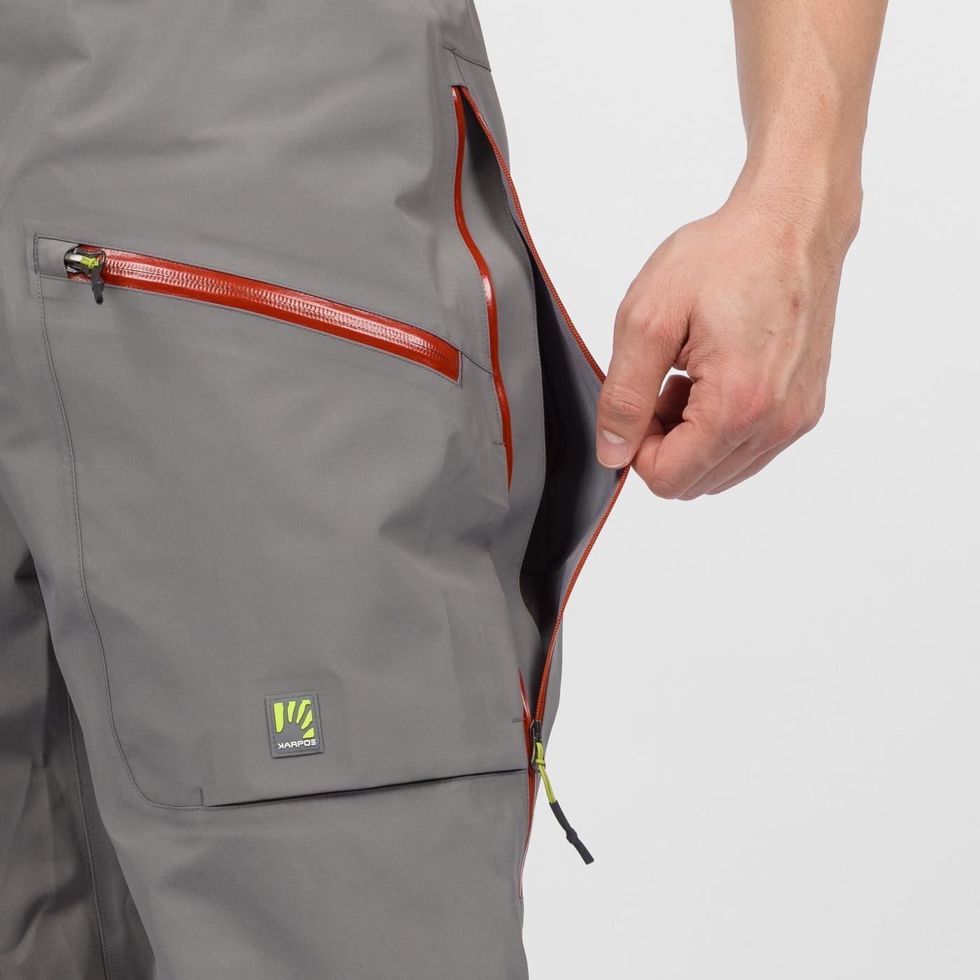 Karpos Squall Pants M (26/27)