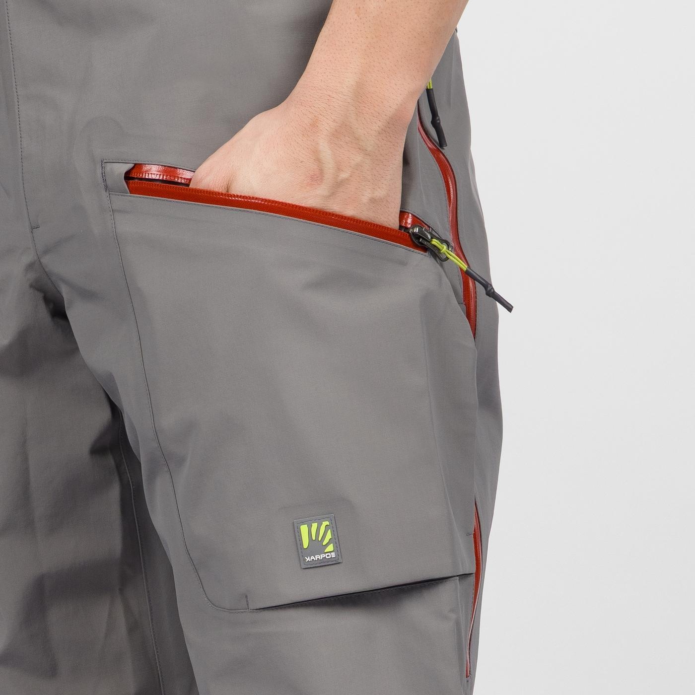 Karpos Squall Pants M (26/27)
