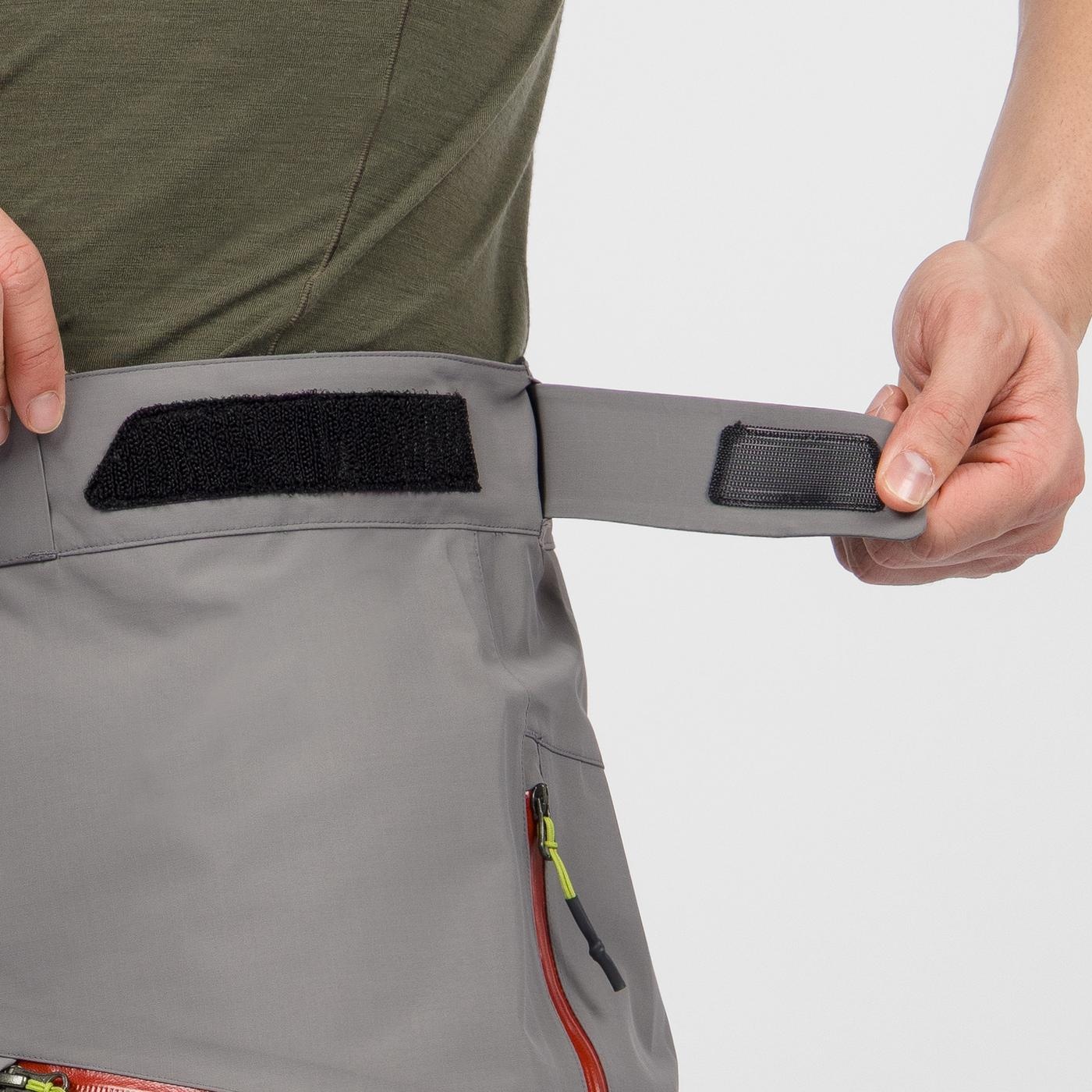 Karpos Squall Pants M (26/27)