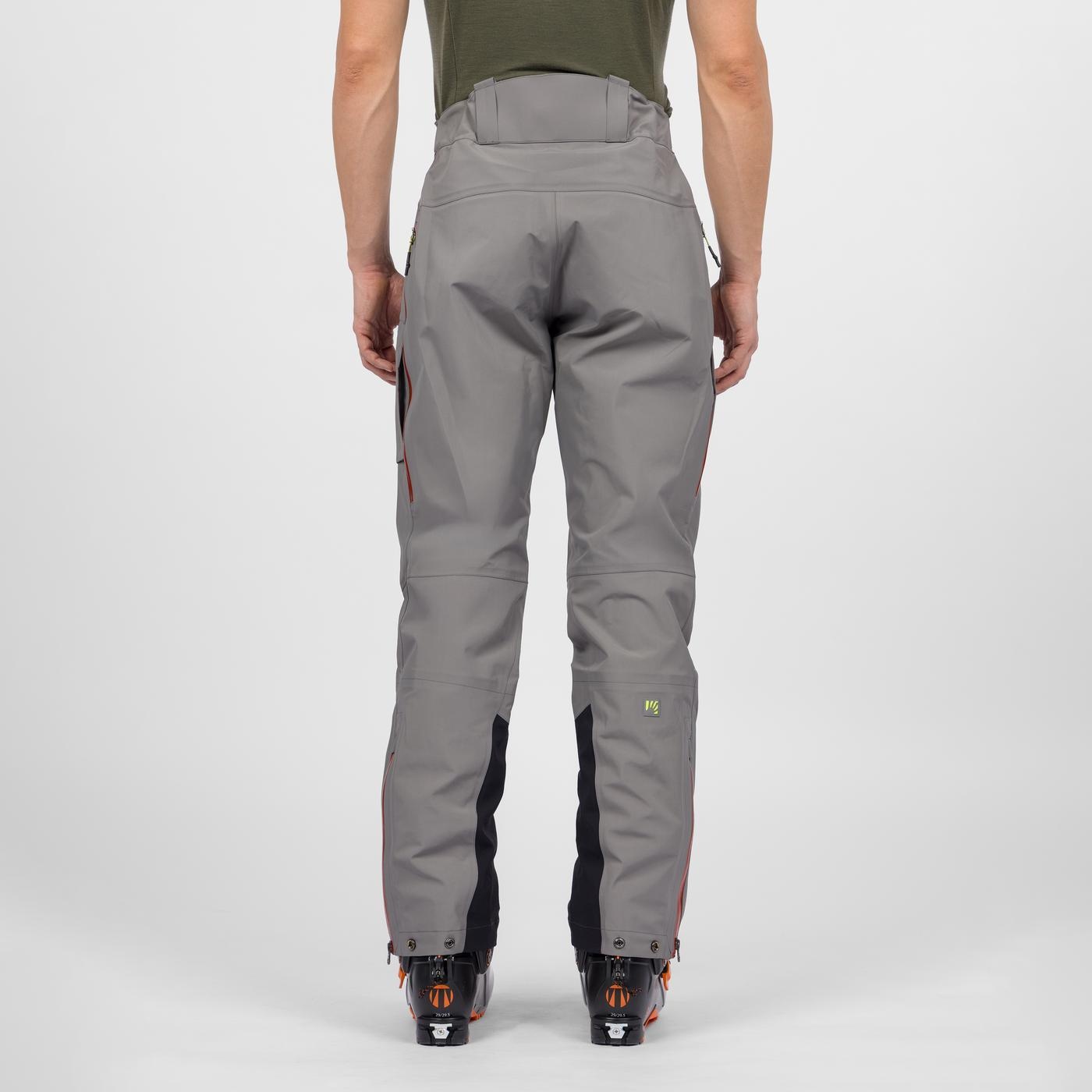 Karpos Squall Pants M (26/27)