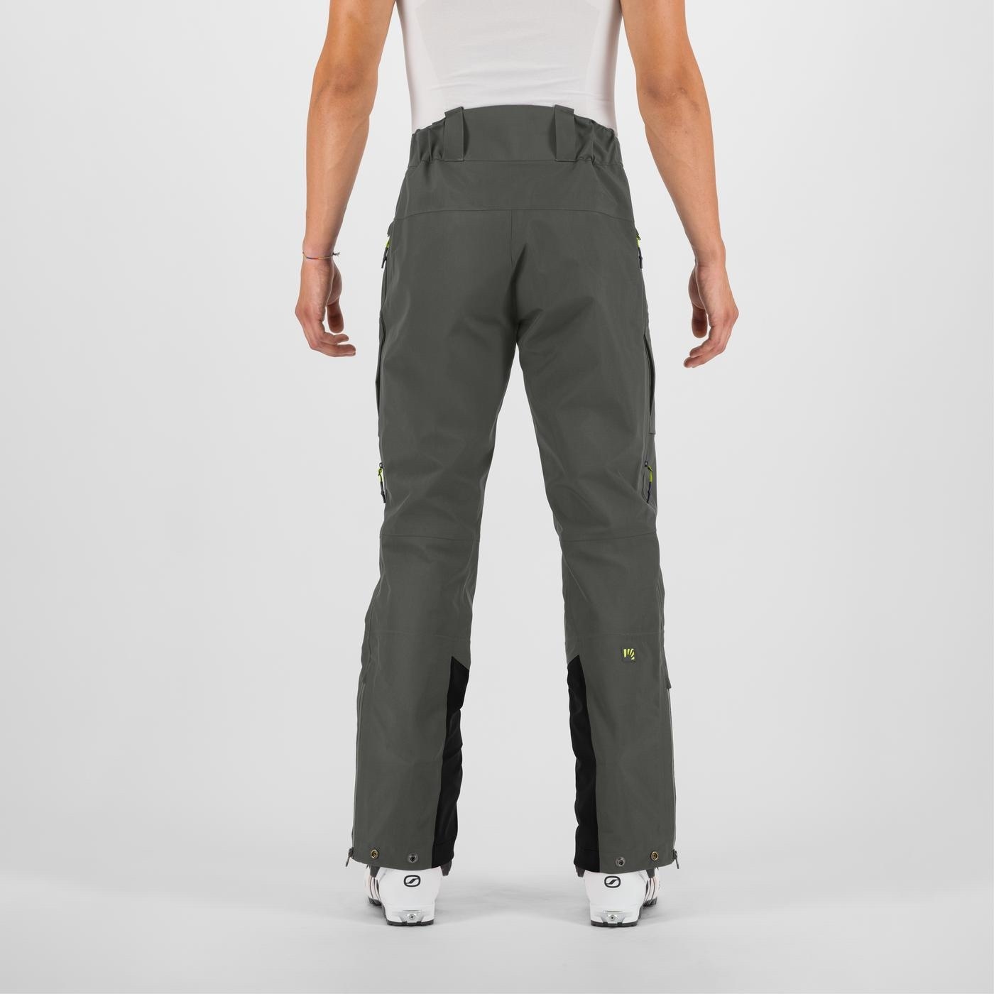 Karpos Squall Pants M (26/27)