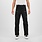 Karpos Storm 2.0 Pants M (26/27)