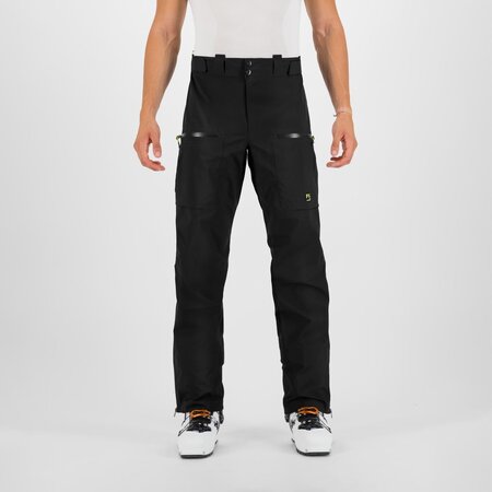 Karpos Storm 2.0 Pants M (26/27)
