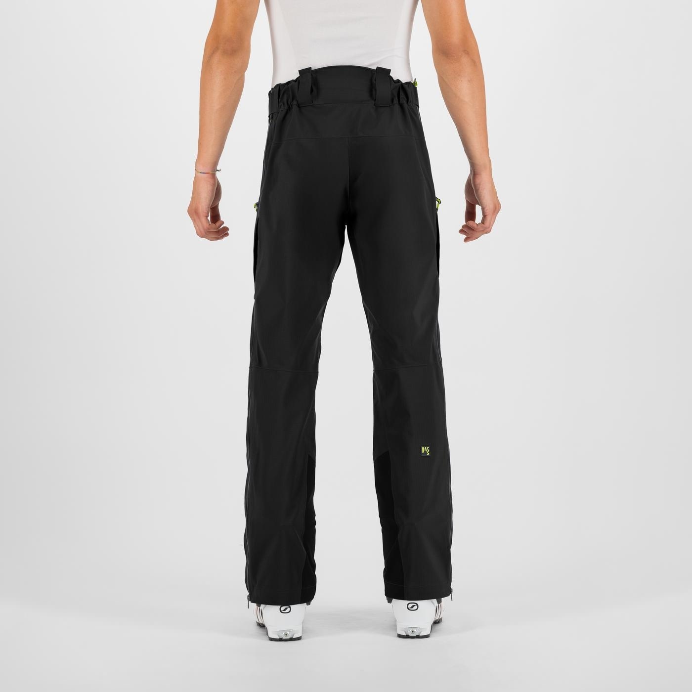 Karpos Storm 2.0 Pants M (26/27)