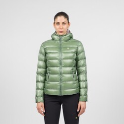 Karpos Philipp Flamm Hoodie Jacket W (26/27)