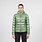 Karpos Philipp Flamm Hoodie Jacket W (26/27)