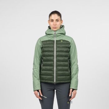 Karpos Sass D'Ortiga Jacket W (26/27)