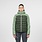 Karpos Sass D'Ortiga Jacket W (26/27)