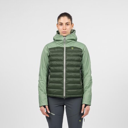 Karpos Sass D'Ortiga Jacket W (26/27)
