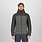 Karpos Sass D'Ortiga Hoodie Jacket M (26/27)