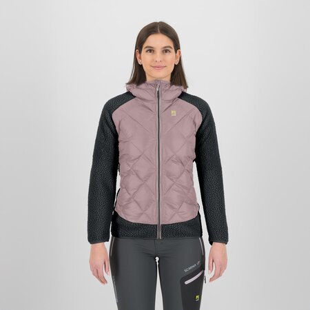 Karpos Marmarole Retro' Jacket W (26/27)