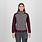 Karpos Marmarole Retro' Jacket W (26/27)