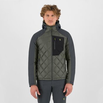 Karpos Lastei Up Jacket M (26/27)