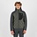 Karpos Lastei Up Jacket M (26/27)