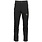 Karpos Express 200 Evo Pants M (26/27)