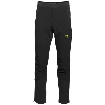 Karpos Express 200 Evo Pants M (26/27)
