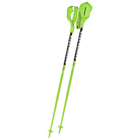 Komperdell National Team 19mm Alu Slalom (26/27)