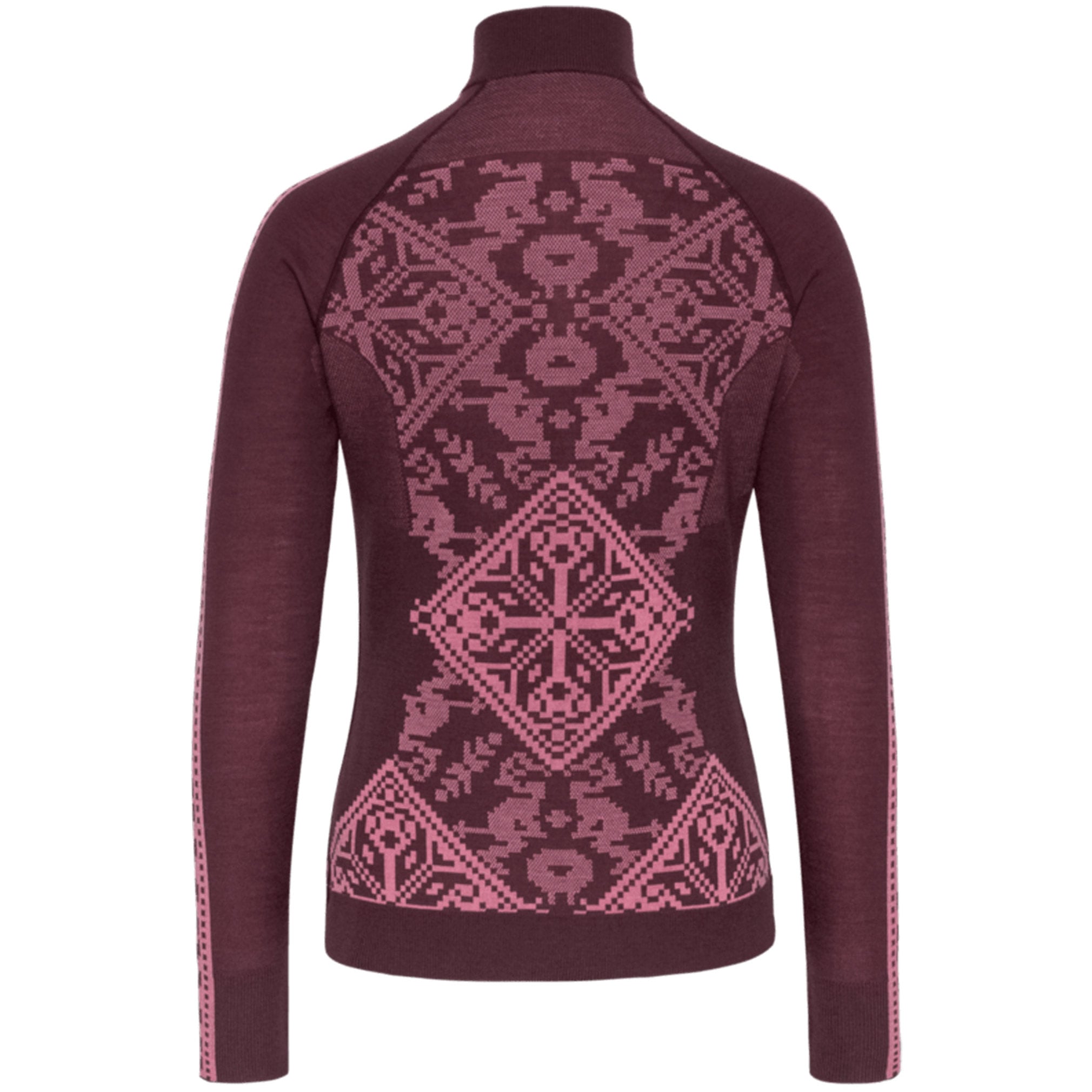 Kari Traa Saga HZ Top (26/27)