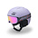 Giro SPUR CP Jr Helmet (26/27)