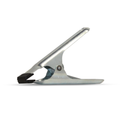 Vola Pliers (clamp)