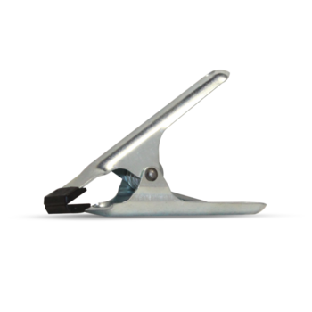 Vola Pliers (clamp)