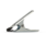 Vola Pliers (clamp)