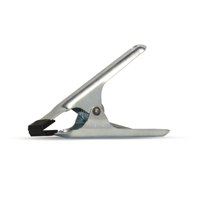 Vola Pliers (clamp)