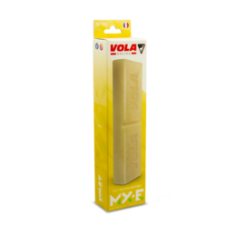 Vola MX-E no Fluor - 500 g - Yellow