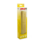 Vola MX-E no Fluor - 500 g - Yellow