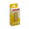 Vola MX-E no Fluor - 200 g -Yellow
