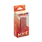 Vola MX-E no Fluor - 200 g -Red